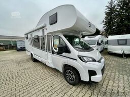 Carado A 464 Pro MESSE ANGEBOTE ON TOP