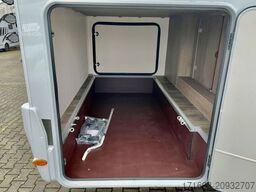 Carado A 464 Pro MESSE ANGEBOTE ON TOP