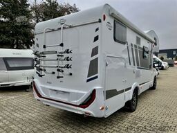 Carado A 464 Pro MESSE ANGEBOTE ON TOP