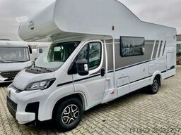 Carado A 464 Pro MESSE ANGEBOTE ON TOP