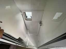 Bürstner Eliseo C 642 MESSE ANGEBOTE ON TOP