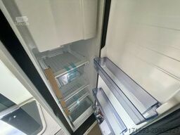 Bürstner Eliseo C 642 MESSE ANGEBOTE ON TOP