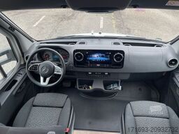 Hymer/Eriba Tramp S 685 TOP Ausstattung/NP 130.435 Eur