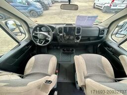 Carado A 464 PRO