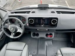 Hymer/Eriba ML-T 570 MESSE ANGEBOTE ON TOP