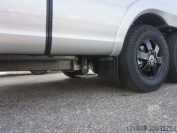 Hymer/Eriba B-Klasse ML I 890 MESSE ANGEBOTE ON TOP