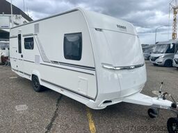 Fendt Bianco Selection 550 SKM MESSE ANGEBOTE ON TOP