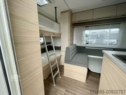 Fendt Bianco Selection 550 SKM MESSE ANGEBOTE ON TOP