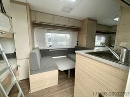 Fendt Bianco Selection 550 SKM MESSE ANGEBOTE ON TOP