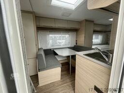 Fendt Bianco Selection 550 SKM MESSE ANGEBOTE ON TOP