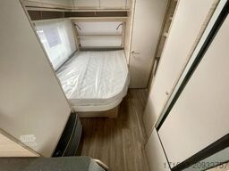 Fendt Bianco Selection 550 SKM MESSE ANGEBOTE ON TOP