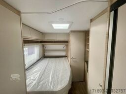 Fendt Bianco Selection 550 SKM MESSE ANGEBOTE ON TOP