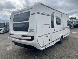 Fendt Bianco Selection 550 SKM MESSE ANGEBOTE ON TOP