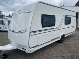 Fendt Bianco Selection 550 SKM MESSE ANGEBOTE ON TOP