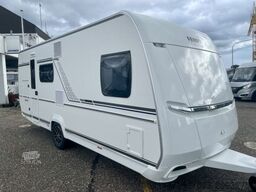 Fendt Bianco Selection 550 SKM MESSE ANGEBOTE ON TOP