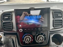 Hymer/Eriba Exsis-i 474 TOP Ausstattung.