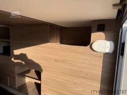 Carado I 338 pro+