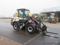 TEREX TL80