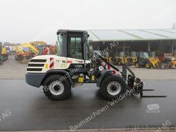 TEREX TL80
