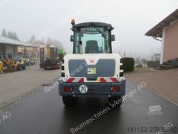 TEREX TL80
