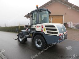 TEREX TL80