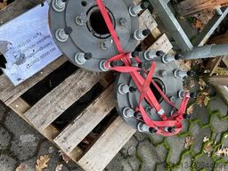 CLAAS für Axion 810 / Typ A51