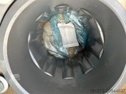 CLAAS für Axion 810 / Typ A51