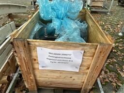 CLAAS für Axion 810 / Typ A51