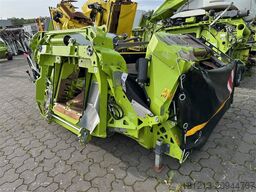 CLAAS Orbis 450