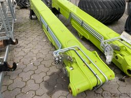CLAAS Teleskoparm für Scorpion 732