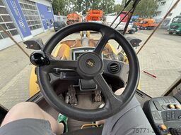Caterpillar 962M  ŁADOWARKA KOŁOWA