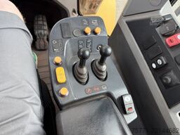 Caterpillar 962M  ŁADOWARKA KOŁOWA