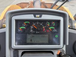 Noris-Truck-Center Noris-Truck-Center Noris-Truck-Center