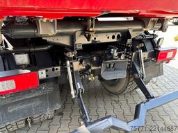 IVECO MS34Y 8X4 EURO6   WYWROTKA TRÓJSTRONNA