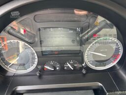IVECO MS34Y 8X4 EURO6   WYWROTKA TRÓJSTRONNA