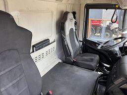IVECO MS34Y 8X4 EURO6   WYWROTKA TRÓJSTRONNA