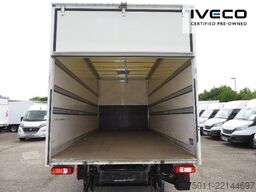 BäWo Caravaning, ein Betrieb der Riesaer Bauservice GmbH BäWo Caravaning, ein Betrieb der Riesaer Bauservice GmbH BäWo Caravaning, ein Betrieb der Riesaer Bauservice GmbH
