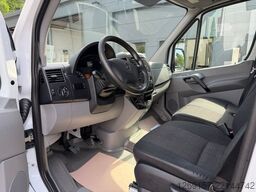 MERCEDES-BENZ Sprinter 313 CDI Mixto 6-Sitze L2H2 3,5t RWD A/C