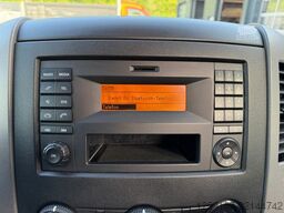 MERCEDES-BENZ Sprinter 313 CDI Mixto 6-Sitze L2H2 3,5t RWD A/C