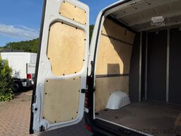 MERCEDES-BENZ Sprinter 313 CDI Mixto 6-Sitze L2H2 3,5t RWD A/C