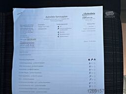 MERCEDES-BENZ Sprinter 313 CDI Mixto 6-Sitze L2H2 3,5t RWD A/C