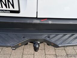 MERCEDES-BENZ Sprinter 313 CDI Mixto 6-Sitze L2H2 3,5t RWD A/C