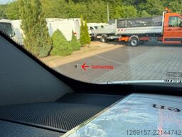 MERCEDES-BENZ Sprinter 313 CDI Mixto 6-Sitze L2H2 3,5t RWD A/C