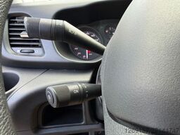 IVECO Daily DOKA Kipper 3,5t Zwillingsber. *AHK3,5t*