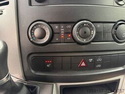 MERCEDES-BENZ Sprinter 319 CDI V6 3,0L Kasten L2H2 *AHK 3,5T*