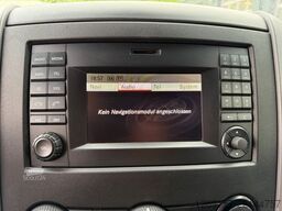 MERCEDES-BENZ Sprinter 319 CDI V6 3,0L Kasten L2H2 *AHK 3,5T*