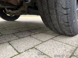 MERCEDES-BENZ Sprinter 319 CDI V6 3,0L Kasten L2H2 *AHK 3,5T*