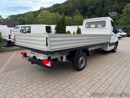 MERCEDES-BENZ Sprinter 311CDI Pritsche 3,5t RWD L3 LANG 4,3m