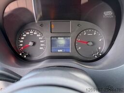 MERCEDES-BENZ Sprinter 311CDI Pritsche 3,5t RWD L3 LANG 4,3m