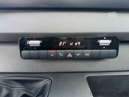 MERCEDES-BENZ Sprinter 311CDI Pritsche 3,5t RWD L3 LANG 4,3m